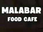 Malabar Food Cafe