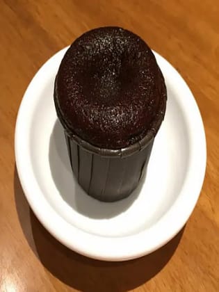 Chocolawa