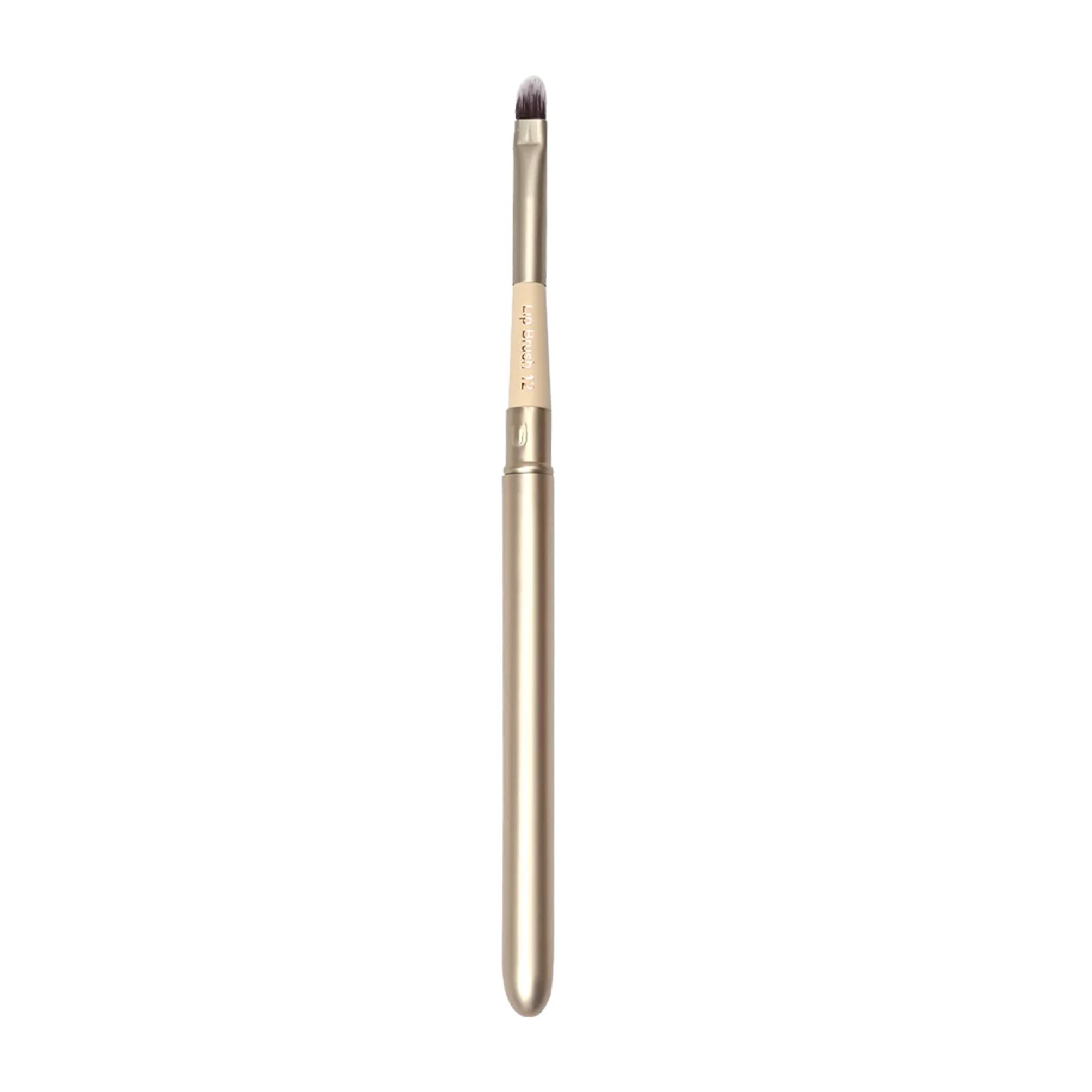 Lip Brush 12