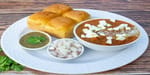 BALLE BALLE BITES- Punjabi style