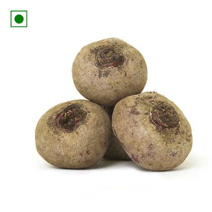 Beetroot, 250 gm