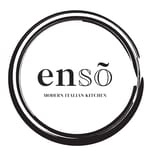 ENSO - Sourdough Pizza by Nomad