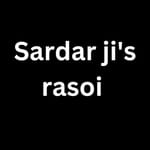 Sardar ji's rasoi 