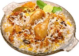 Rajapalayam
