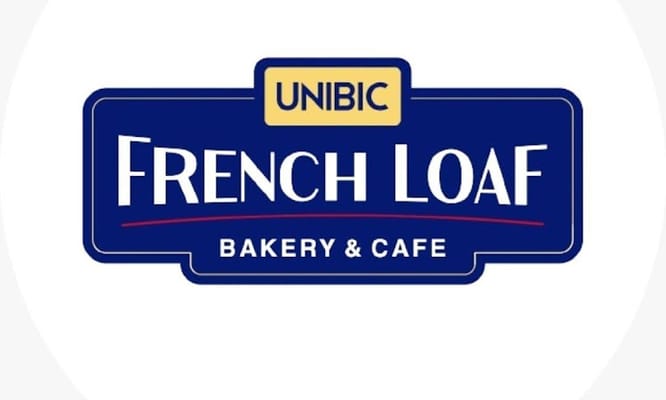 French Loaf