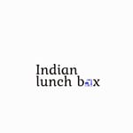 indian lunch box - sarjapur road