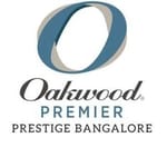 Ozaa - Mediterranean Grills - Oakwood Premier Prestige