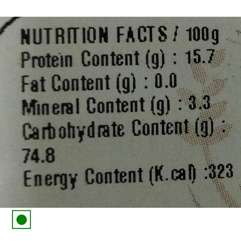 ... ...