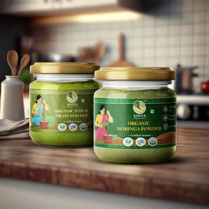 Weight Management Combo-Combo
