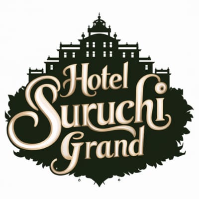 Hotel Suruchi Grand