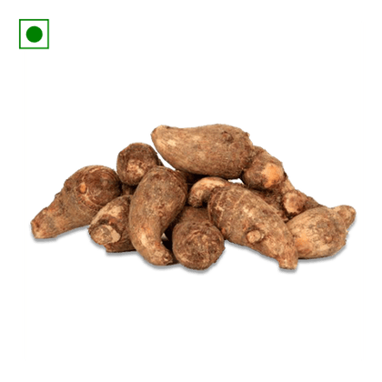 Colocasia, 250 gm