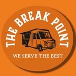 The Break Point Restaurant