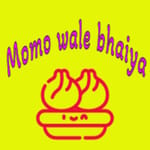 Momo wale bhaiya