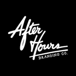 After Hours