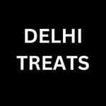 DELHI TREATS	