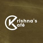 Krishna's Cafe