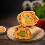 Tibb’s Frankie - Serving Rolls Since 1969