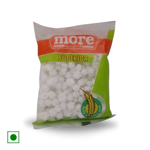 More Choice Nakuldana, 100 gm Pouch