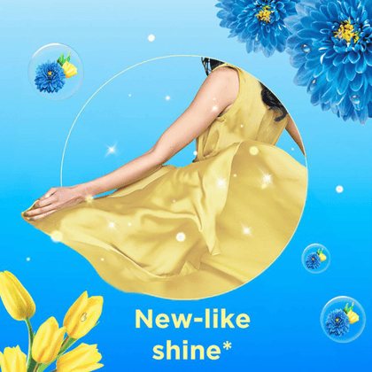 Comfort Fabric Conditioner, 220 ml Bottle