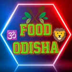 Food Odisha