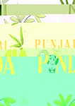 Veg Sutra