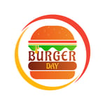 Burger Day