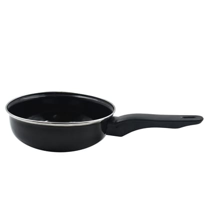 2522 Non-Stick Gas Compatible Fry Pan Without Lid