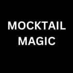 MOCKTAIL MAGIC	