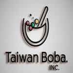 Taiwan Boba INC