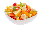 FRUIT N JOY	
