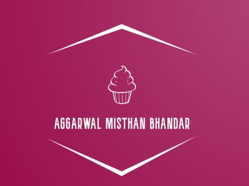 Aggarwal Misthan Bhand