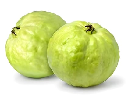 Guava 1 KG