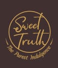 Sweet Truth - Cake and Desserts
