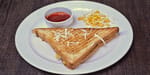 Tango Sandwich King