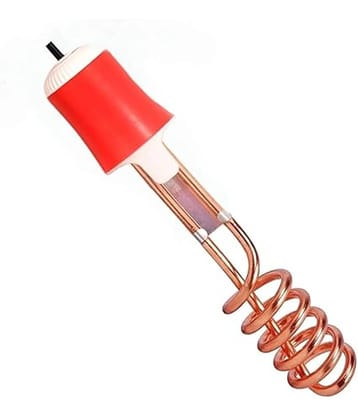Kadio Multicolor 1500W Copper Immersion Rod