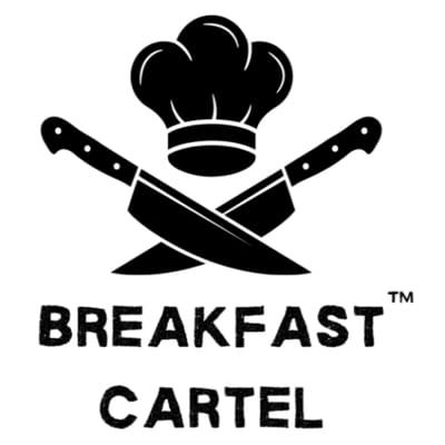 Breakfast Cartel