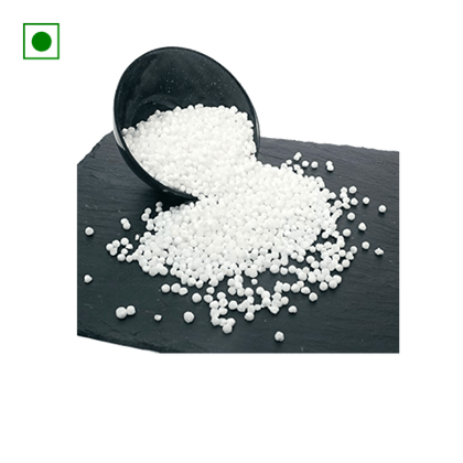 Sabudana, 500 gm Loose