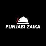 Punjabi Zaika