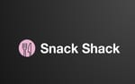 Snack Shack