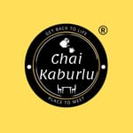 Chai Kaburlu