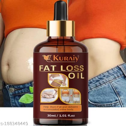 KURAIY Everyday Massage Oils