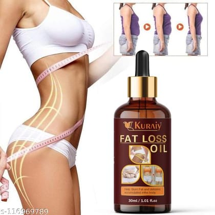 Superior Sooting Body Massage Oils