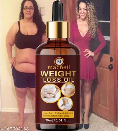 skin treatment