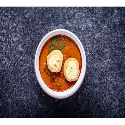 Dum Aloo