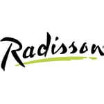 Saffron - Radisson Blu