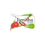 JIGNISHA SEEDS