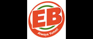 Easy Bites By Empire