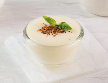 Cheese Dip