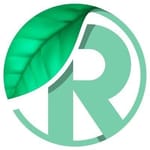 The Restonish