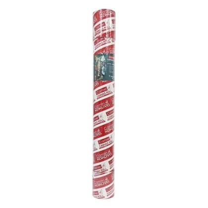 Camel Canvas 5Mtr Rolls Medium Grain (Choose Size)-28"